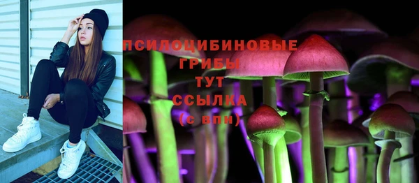 ешки Кстово