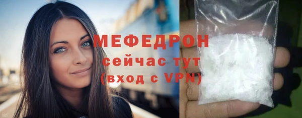 тгк Снежинск