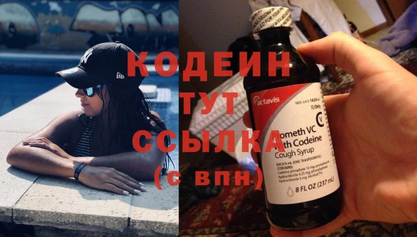 тгк Снежинск