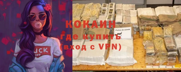 ПСИЛОЦИБИНОВЫЕ ГРИБЫ Снежногорск