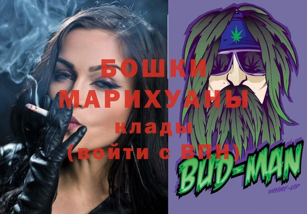2c-b Кропоткин